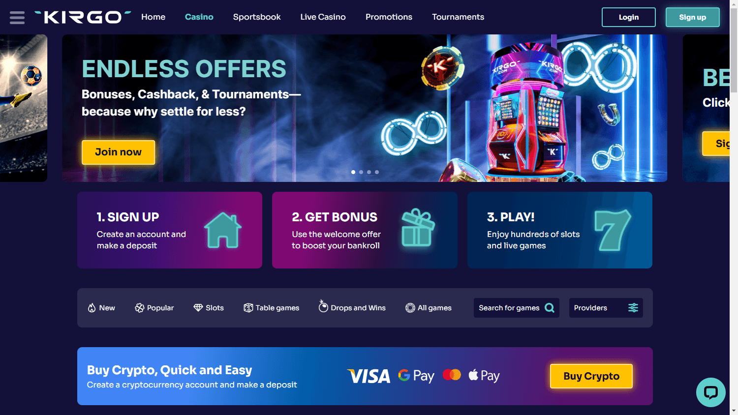 kirgo_casino_game_gallery_desktop