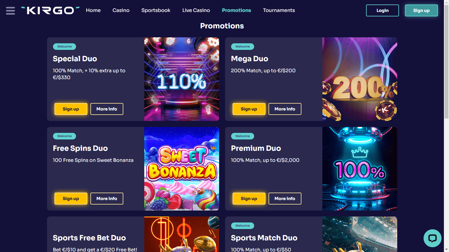 kirgo_casino_promotions_desktop