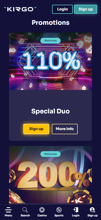 kirgo_casino_promotions_mobile