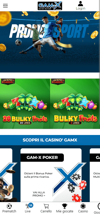 gam_x_casino_homepage_mobile