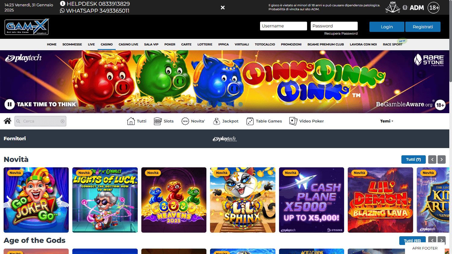 gam_x_casino_game_gallery_desktop