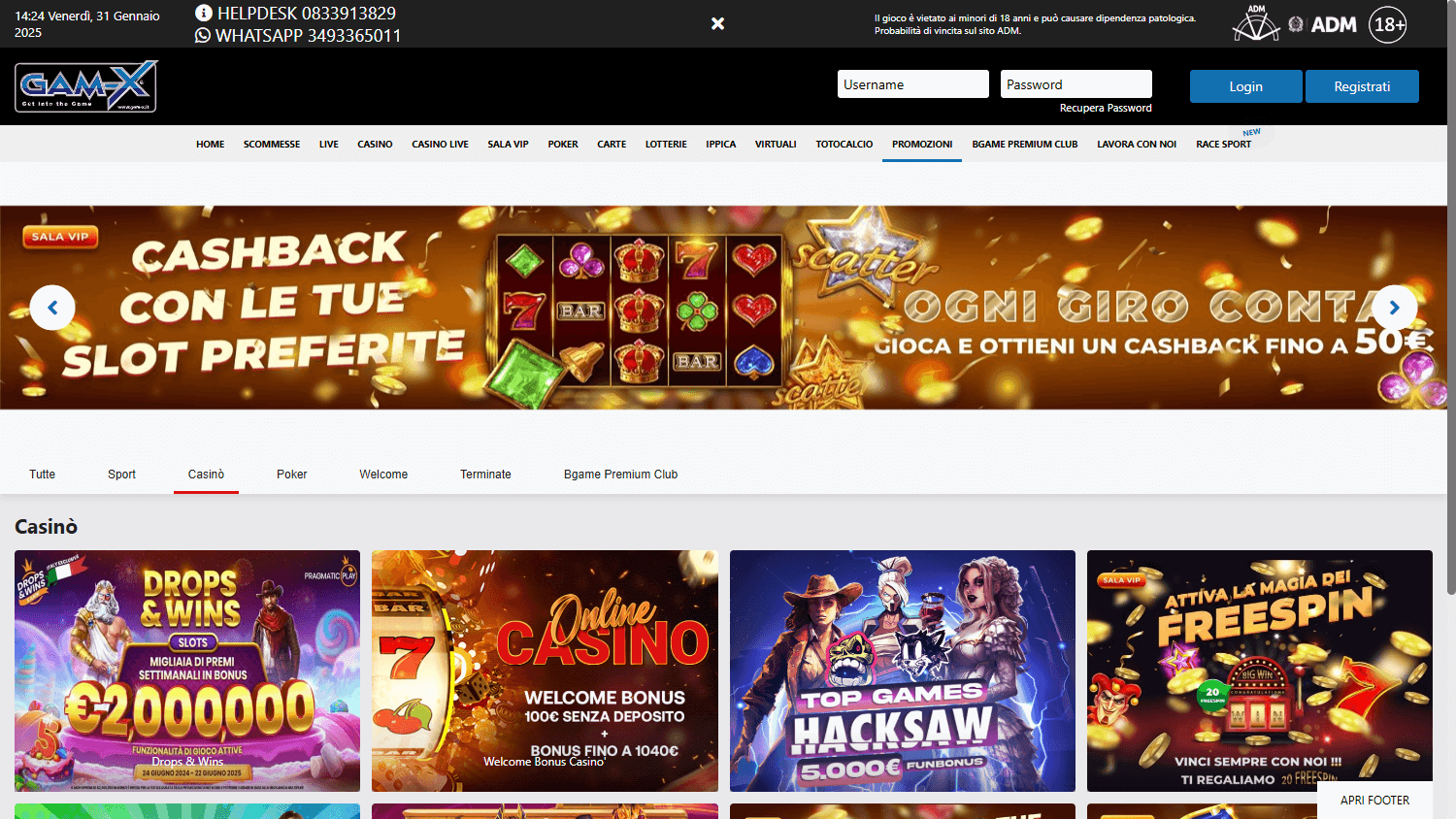 gam_x_casino_promotions_desktop