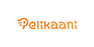 Pelikaani Casino Logo