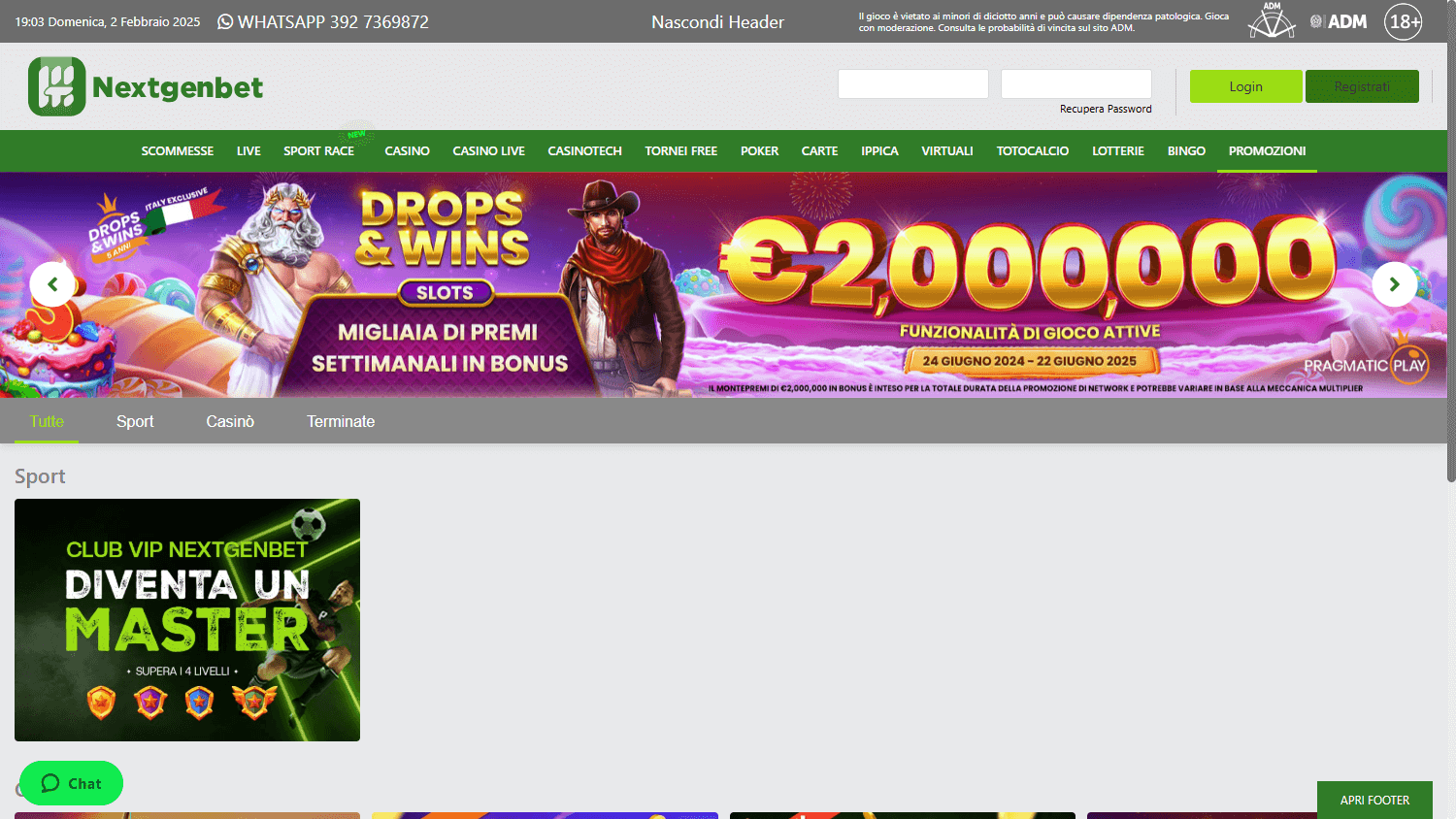 Nextgenbet_Casino_promotions_desktop