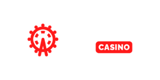 London Eye Casino Logo
