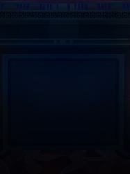 escape_the_pyramid_tournament_bgs