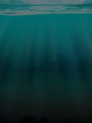 bigger_bass_splash_tournament_bgs