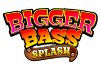 bigger_bass_splash_logo_tournament