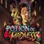 Potion of Madness