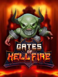 Gates of Hellfire