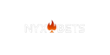 NYXbets Casino