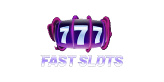 Fast Slots Casino Logo