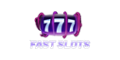 Fast Slots Casino