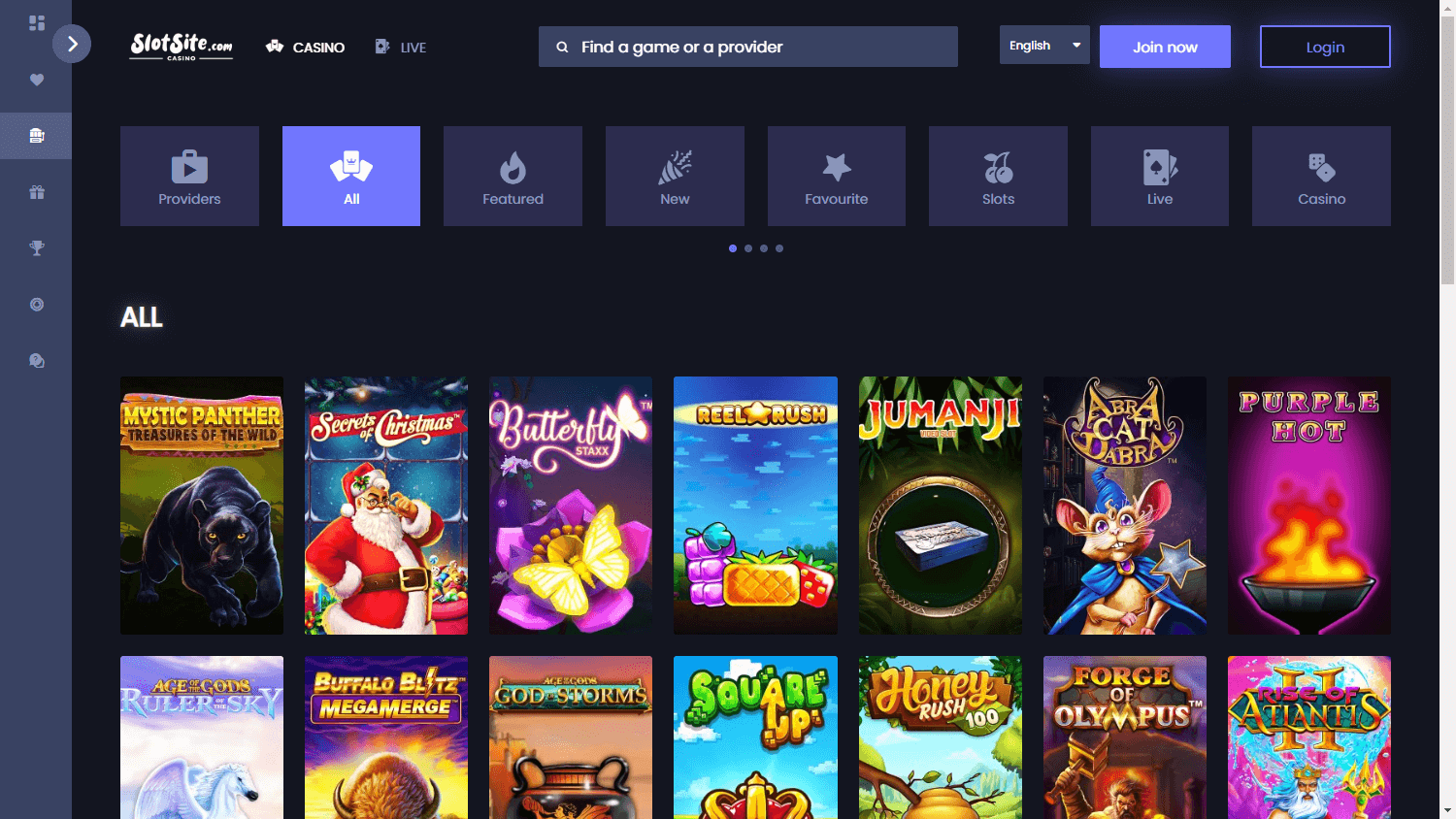 SlotSite.com_Casino_game_gallery_desktop