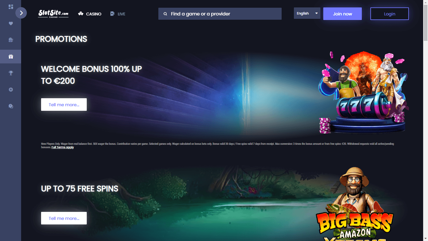SlotSite.com_Casino_promotions_desktop