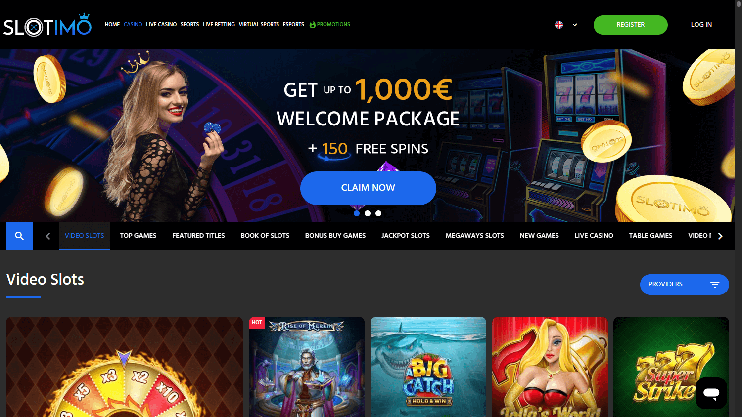 Slotimo_Casino_game_gallery_desktop