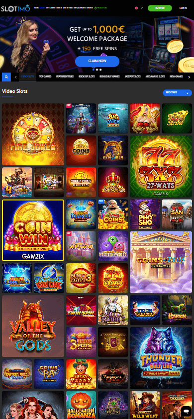 Slotimo_Casino_game_gallery_mobile