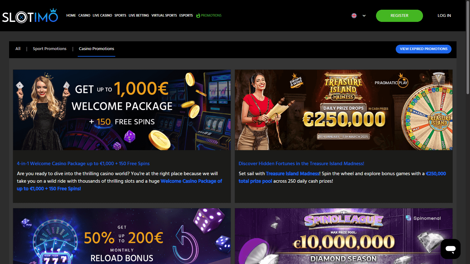 Slotimo_Casino_promotions_desktop