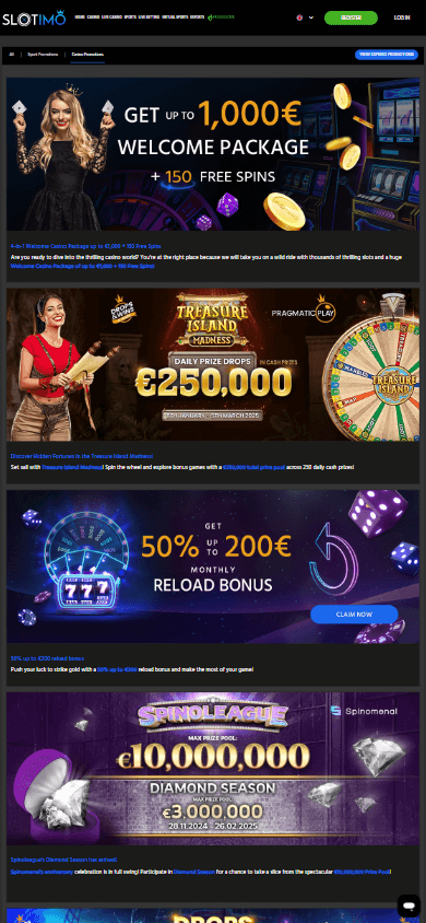 Slotimo_Casino_promotions_mobile