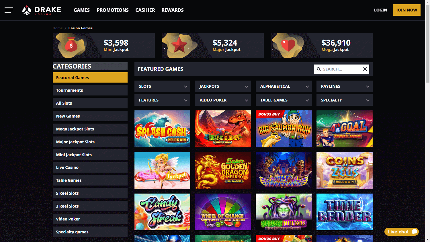 drake_casino_game_gallery_desktop