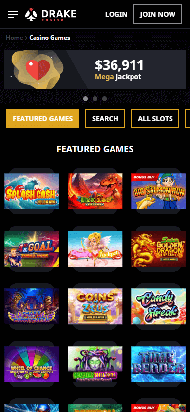 drake_casino_game_gallery_mobile
