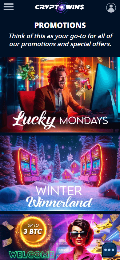 cryptowins_casino_promotions_mobile
