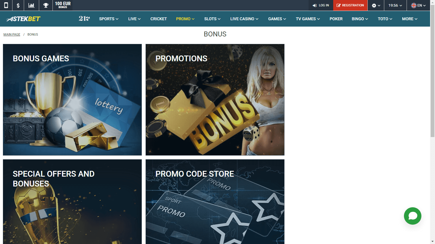 astekbet_casino_promotions_desktop