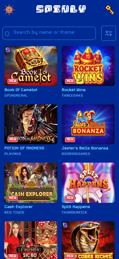 spinly_casino_game_gallery_mobile