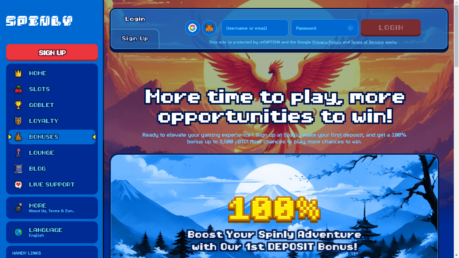 spinly_casino_promotions_desktop