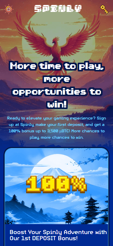 spinly_casino_promotions_mobile