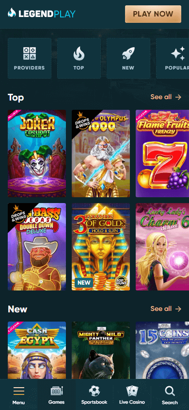 legendplay_casino_game_gallery_mobile