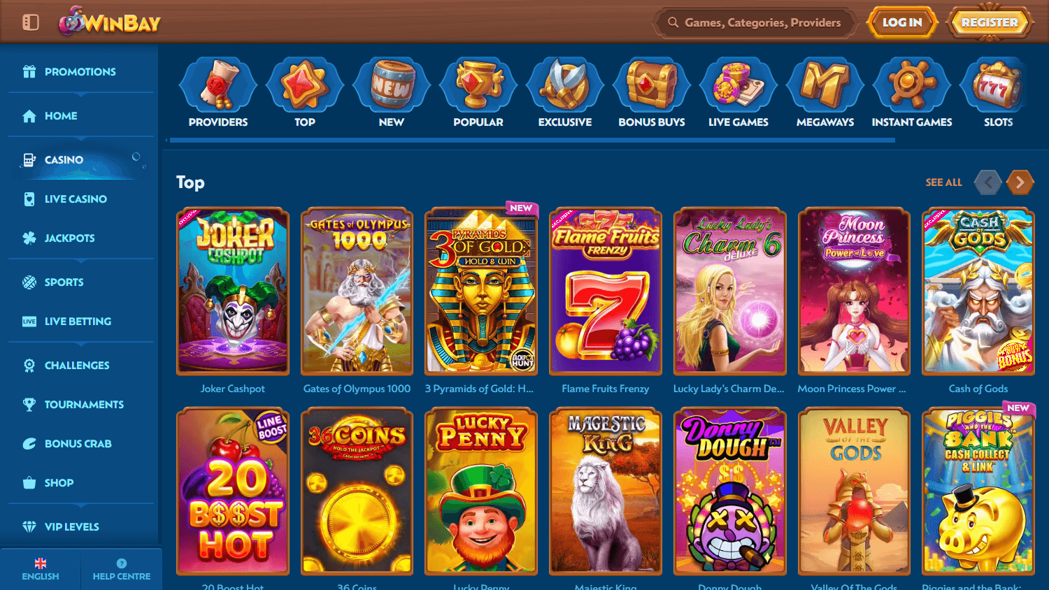 winbay_casino_game_gallery_desktop