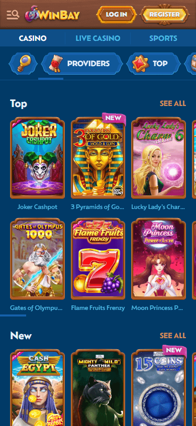 winbay_casino_game_gallery_mobile