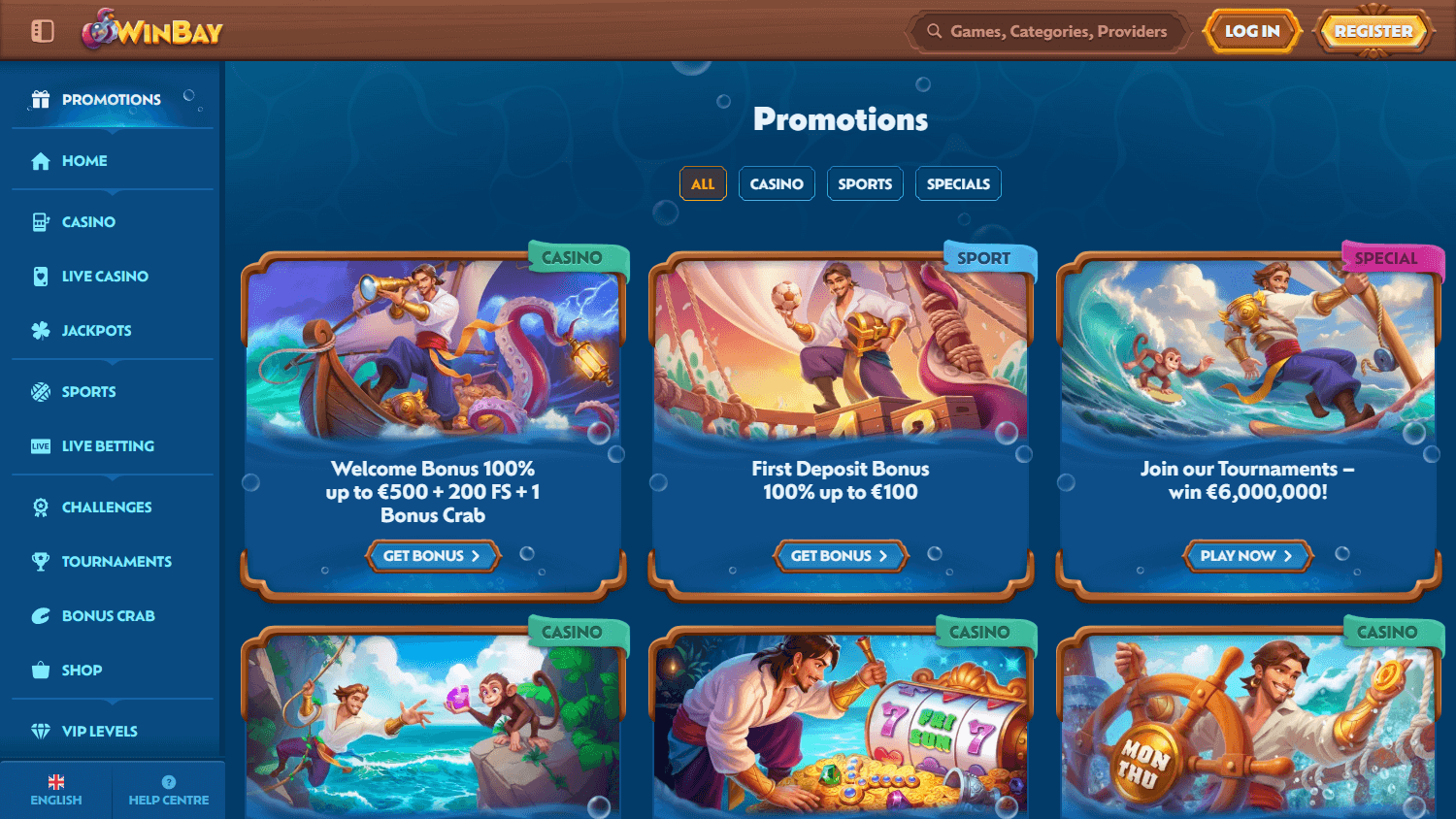 winbay_casino_promotions_desktop