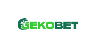 Gekobet Casino Logo