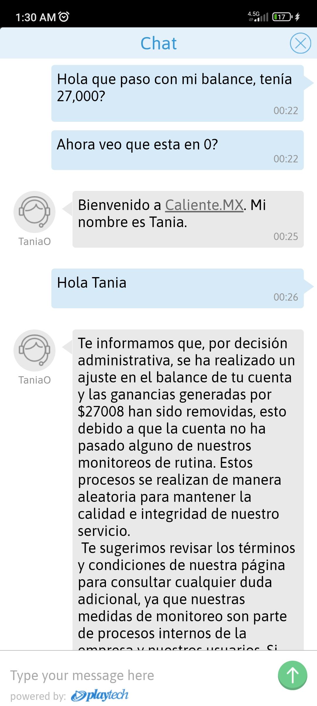 file