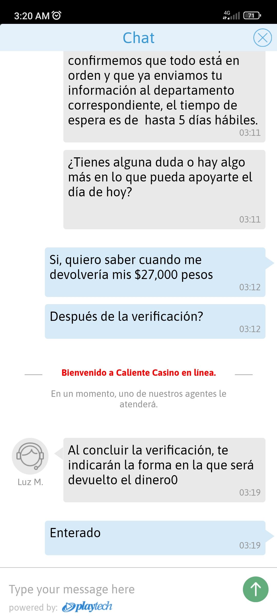 file