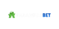 ParamigoBet Casino