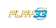Play33 Casino