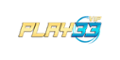 Play33 Casino