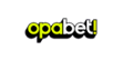 Opabet Casino