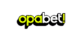 Opabet Casino