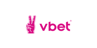 VBet Casino BR Logo