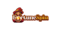 FortuneSpin Casino