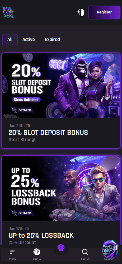 BetForce_Casino_promotions_mobile