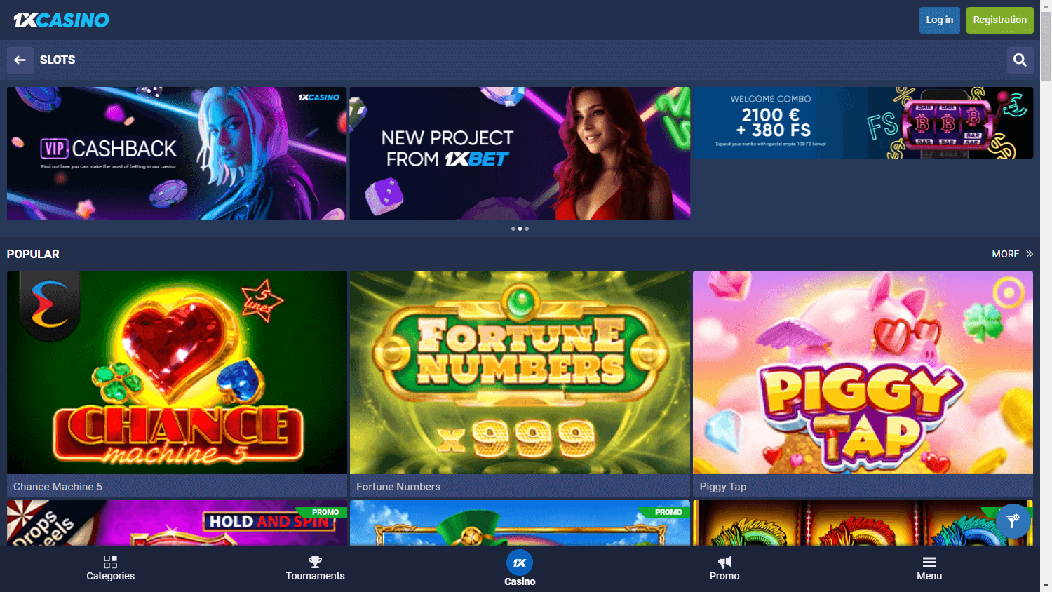 1xCasino_game_gallery_desktop