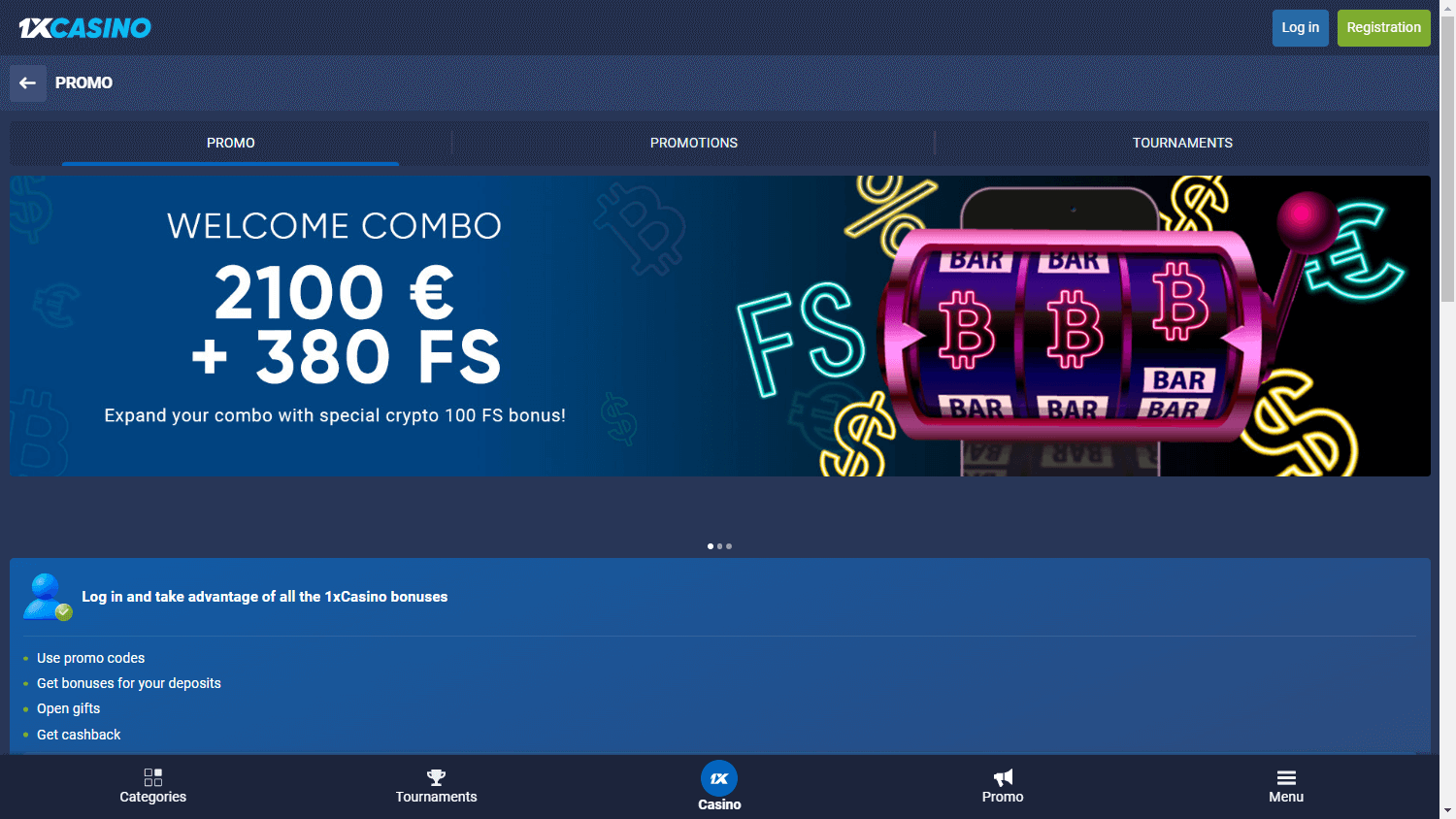 1xCasino_promotions_desktop