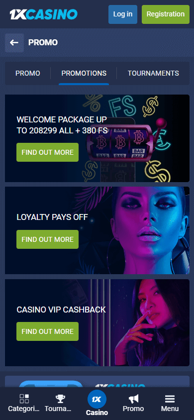 1xCasino_promotions_mobile