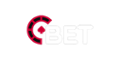 Bet Casino