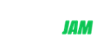 SlottoJAM Casino
